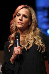 FedCon 25 in Bonn