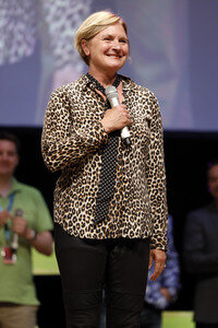FedCon 26 in Bonn