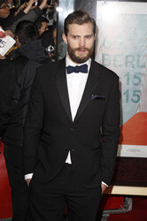 'Fifty Shades of Grey' Weltpremiere, Berlinale 2015