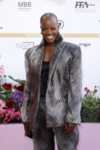 Deutscher Filmpreis 2026 in Berlin
