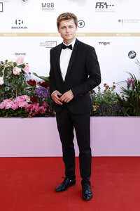 Deutscher Filmpreis 2026 in Berlin