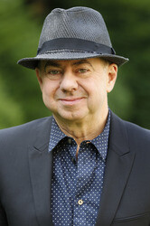 'filmtonart - Tag der Filmmusik', Filmfest München 2014
