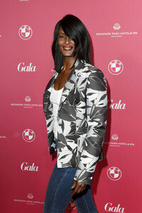 Gala Spa Awards 2018 in Baden-Baden