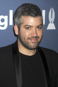 27. GLAAD Media Awards in New York