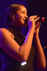 Konzert von Glashaus in Hannover