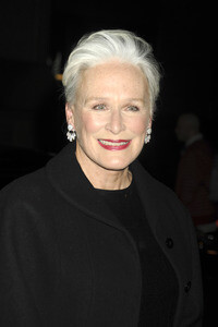 25. Gotham Independent Film Awards in New York