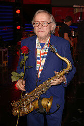 50. Grimme-Preis 2014 in Marl 