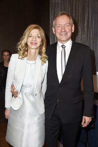53. Grimme Preis 2017 in Marl