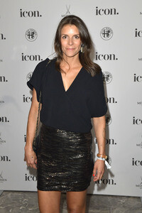 ICON Summer Dinner in Berlin