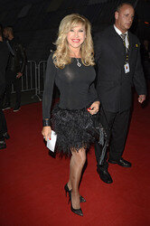 InTouch Award 2014, Düsseldorf
