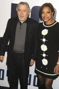 Filmpremiere 'Joy: Alles außer gewöhnlich' in New York