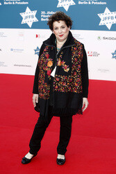 20. Jüdisches Filmfestival Berlin & Potsdam Eröffnungsgala, Potsdam