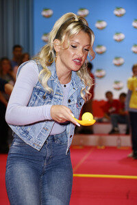 kinderTag 2025 in Berlin