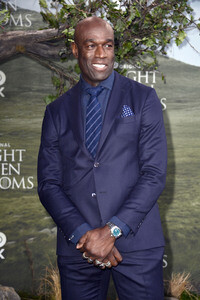 Serienpremiere 'A Knight of the Seven Kingdoms' in Berlin