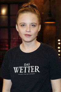 Talkshow 'Kölner Treff' in Köln