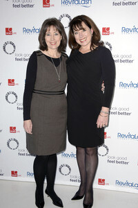 DKMS LIFE Charity Ladies Lunch in Berlin