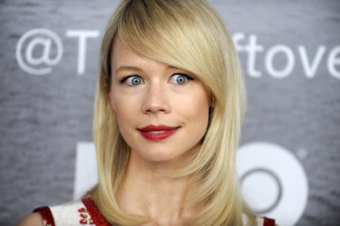 'The Leftovers' Premiere, New York