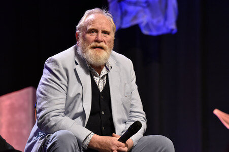 MagicCon 2018 in Bonn