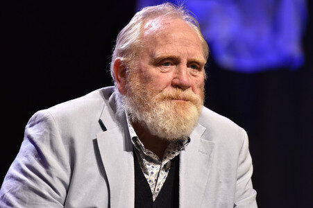 MagicCon 2018 in Bonn