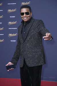 Filmpremiere 'Michael' in Berlin