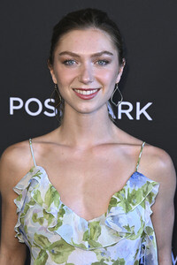 MPTF NextGen Summer Party 2026 in Los Angeles