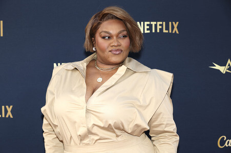 AFI Lifetime Achievement Award 2026 in Los Angeles