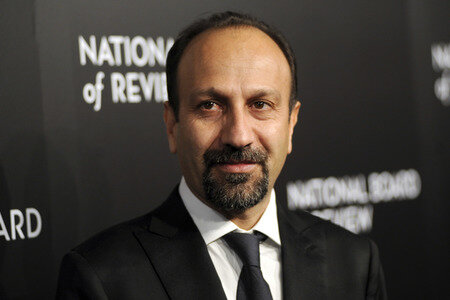 National Board of Review Gala 2016 in New York