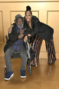 Season Finale Party 'The Neighborhood' in Los Angeles