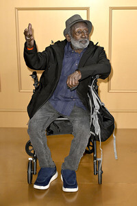 Season Finale Party 'The Neighborhood' in Los Angeles