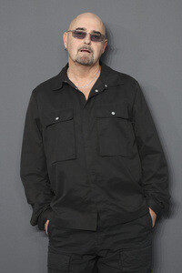 Filmpremiere 'Oasis: Don't Look Back in Anger' in London