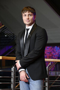 Festivaleröffnung und Filmpremiere 'No Good Men', Berlinale 2026