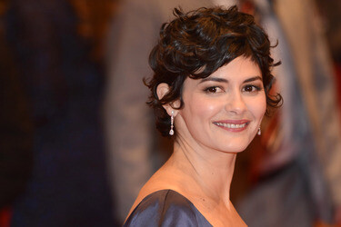 'Nobody Wants the Night' Premiere und Festivaleröffnung, Berlinale 2015
