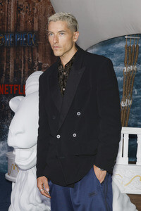 Fan Event 'One Piece: Into The Grand Line' in Los Angeles