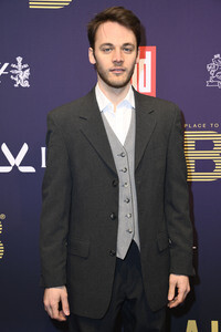 Place To B Party, Berlinale 2026