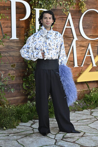 Filmpremiere 'Practical Magic 2 - Zauberhafte Schwestern' in Los Angeles