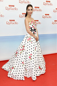 5. Raffaello Summer Day 2016 in Berlin