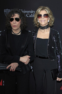 3. Biennial Rebels with a Cause Fundraiser Event in Santa Monica