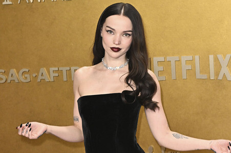 Actor Awards 2026 in Los Angeles