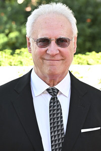 Saturn Awards 2026 in Universal City