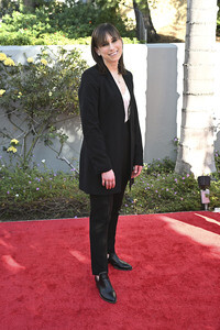 Saturn Awards 2026 in Universal City