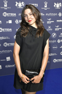 Deutscher Schauspielpreis 2026 in Berlin
