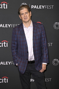 Serienscreening 'Scrubs' auf dem PaleyFest Los Angeles 2026
