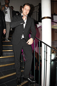 7. Secret Fashion Show in München