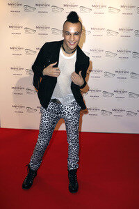 6. smago! Award in Berlin