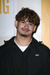 Sol de Janeiro Influencer Event in Berlin