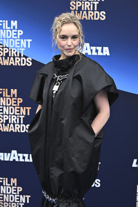Independent Spirit Awards 2026 in Los Angeles