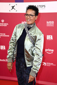 First Steps Awards 2025 in Berlin