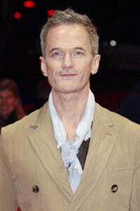 Red Carpet Photocall 'Sunny Dancer', Berlinale 2026