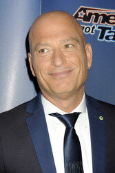 'America's Got Talent' Season 9 Post Show, New York