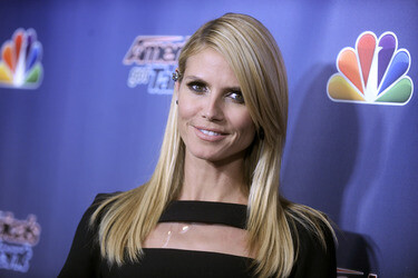 'America's Got Talent' Season 9 Post Show Red Carpet Event, New York